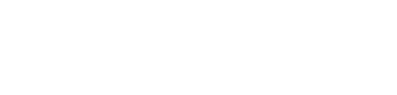 校徽